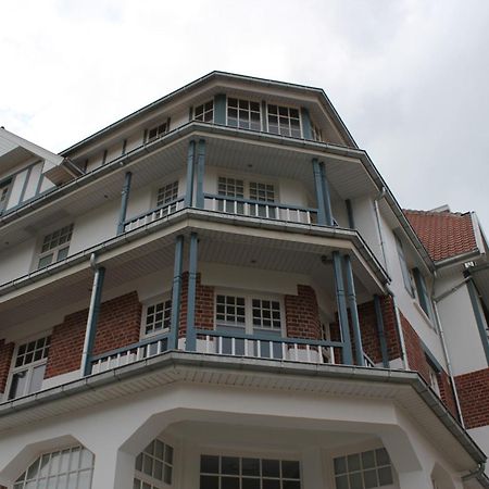 Hotel Astel Де-Ган Екстер'єр фото